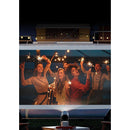 3hr  Battery for "Freestyle" . Samsung VG-FBB3BA/ZA IMAGE 10