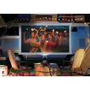 3hr  Battery for "Freestyle" . Samsung VG-FBB3BA/ZA IMAGE 11