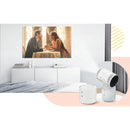 3hr  Battery for "Freestyle" . Samsung VG-FBB3BA/ZA IMAGE 12