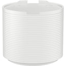 3hr  Battery for "Freestyle" . Samsung VG-FBB3BA/ZA IMAGE 1