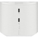 3hr  Battery for "Freestyle" . Samsung VG-FBB3BA/ZA IMAGE 3