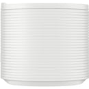 3hr  Battery for "Freestyle" . Samsung VG-FBB3BA/ZA IMAGE 5