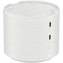 3hr  Battery for "Freestyle" . Samsung VG-FBB3BA/ZA IMAGE 6