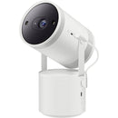 3hr  Battery for "Freestyle" . Samsung VG-FBB3BA/ZA IMAGE 7