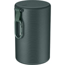 Weather-resistant durability against water and dust. Samsung VG-SCLA00G/ZA IMAGE 1