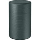 Weather-resistant durability against water and dust. Samsung VG-SCLA00G/ZA IMAGE 2