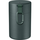 Weather-resistant durability against water and dust. Samsung VG-SCLA00G/ZA IMAGE 3