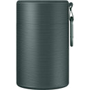 Weather-resistant durability against water and dust. Samsung VG-SCLA00G/ZA IMAGE 4