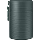 Weather-resistant durability against water and dust. Samsung VG-SCLA00G/ZA IMAGE 5