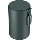 Weather-resistant durability against water and dust. Samsung VG-SCLA00G/ZA IMAGE 6