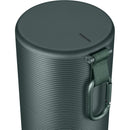 Weather-resistant durability against water and dust. Samsung VG-SCLA00G/ZA IMAGE 9