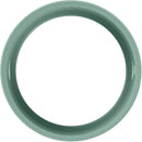 Forest Green skin for "Freestyle" . Samsung VG-SCLB00NR/ZA IMAGE 2