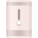 Blossom Pink skin for "Freestyle" . Samsung VG-SCLB00PR/ZA IMAGE 1