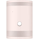 Blossom Pink skin for "Freestyle" . Samsung VG-SCLB00PR/ZA IMAGE 2