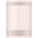 Blossom Pink skin for "Freestyle" . Samsung VG-SCLB00PR/ZA IMAGE 3