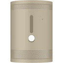 Coyote Beige skin for "Freestyle" . Samsung VG-SCLB00YR/ZA IMAGE 1