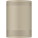 Coyote Beige skin for "Freestyle" . Samsung VG-SCLB00YR/ZA IMAGE 2