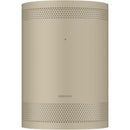 Coyote Beige skin for "Freestyle" . Samsung VG-SCLB00YR/ZA IMAGE 3