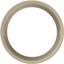 Coyote Beige skin for "Freestyle" . Samsung VG-SCLB00YR/ZA IMAGE 5