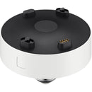 Light socket adaptor for "Freestyle" . Samsung VG-FSA3BA/ZA IMAGE 2