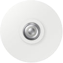 Light socket adaptor for "Freestyle" . Samsung VG-FSA3BA/ZA IMAGE 3