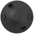 Light socket adaptor for "Freestyle" . Samsung VG-FSA3BA/ZA IMAGE 4