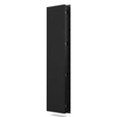 Monument 7XW, In-Wall, White Matin Logan MONUM7XW IMAGE 2