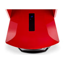 Neolith, Right, Russo Fuoco Matin Logan NEORFDR IMAGE 5