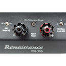 Renaissance ESL 15A GlossBlack Matin Logan REN15GBD IMAGE 11