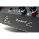 Renaissance ESL 15A GlossBlack Matin Logan REN15GBD IMAGE 8