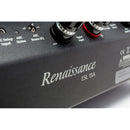 Renaissance ESL 15A GlossBlack Matin Logan REN15GBD IMAGE 9