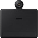 Slim fit Camera for Samsung tv . Samsung VG-STCBU2K IMAGE 1