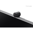 Slim fit Camera for Samsung tv . Samsung VG-STCBU2K IMAGE 7
