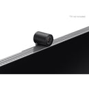 Slim fit Camera for Samsung tv . Samsung VG-STCBU2K IMAGE 9