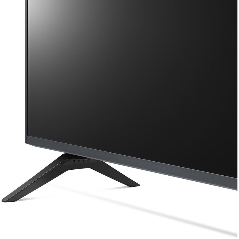 43'' UP75 Series 4K Smart TV, LG 43UP7570AUD IMAGE 7