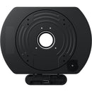 Samsung Auto-Rotate Wallmount 22" IMAGE 1