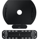 Samsung Auto-Rotate Wallmount 22" IMAGE 2