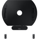Samsung Auto-Rotate Wallmount 22" IMAGE 3
