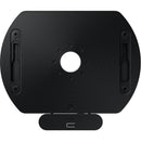 Samsung Auto-Rotate Wallmount 22" IMAGE 4