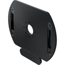 Samsung Auto-Rotate Wallmount 22" IMAGE 5