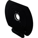 Samsung Auto-Rotate Wallmount 22" IMAGE 6