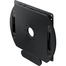 Samsung Auto-Rotate Wallmount 43" IMAGE 1