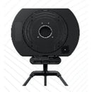 Auto rotation stand Samsung IMAGE 1