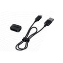 "Smart Things" Dongle . Samsung VG-STDB10 IMAGE 1