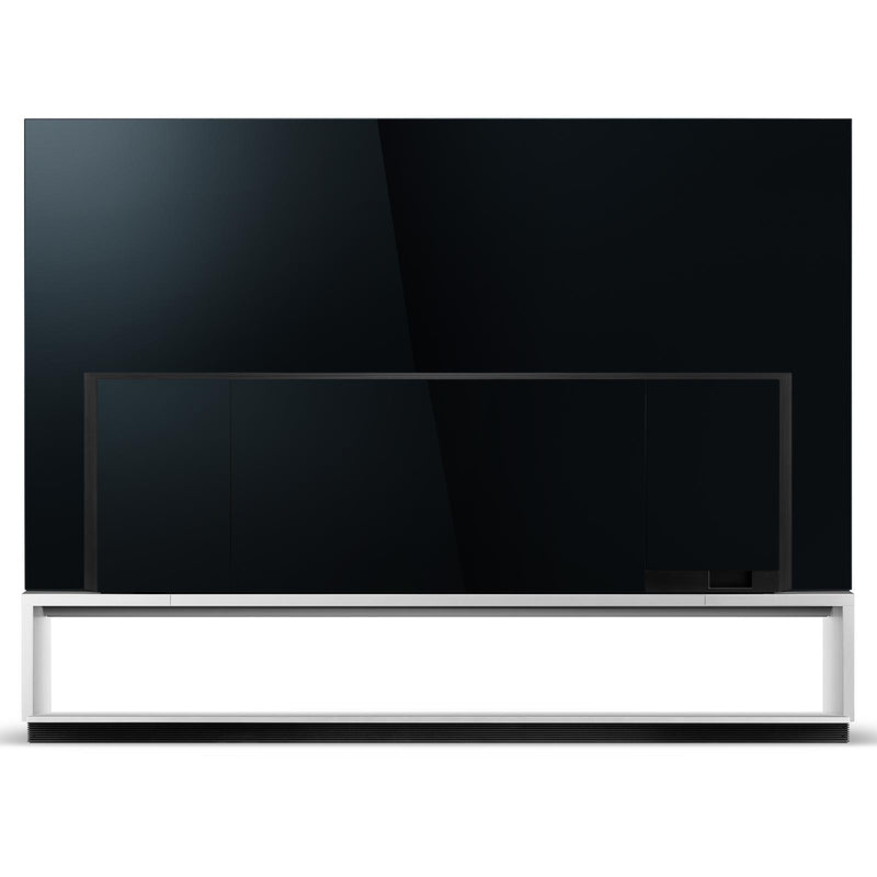 88'' OLED EVO 8K TV with ThinQ AI, LG OLED88Z2PUA IMAGE 6