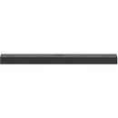 3.1.3ch 480W Sound Bar, subwoofer, LG SQ80Y IMAGE 3