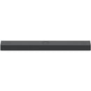 3.1.3ch 480W Sound Bar, subwoofer, LG SQ80Y IMAGE 4