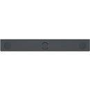 3.1.3ch 480W Sound Bar, subwoofer, LG SQ80Y IMAGE 5