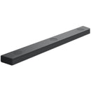 5.1.3ch 570W Sound Bar, subwoofer, LG S90QY IMAGE 6