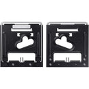 Samsung Slim Fit Wallmount WMN-B50EB IMAGE 3